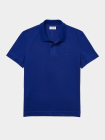 Футболки і поло Lacoste модель PH1909BDM Фото
