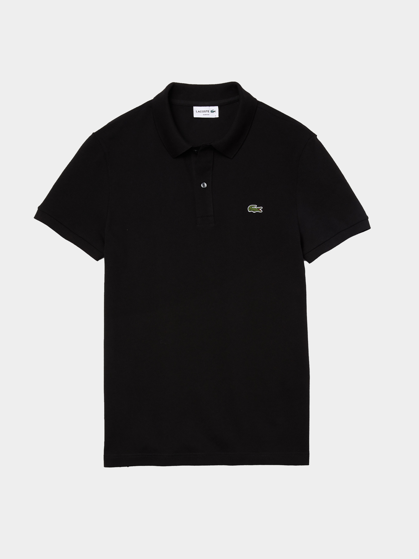 Футболки і поло Lacoste модель PH4012031 Футболки і поло Lacoste модель PH4012031 Фото