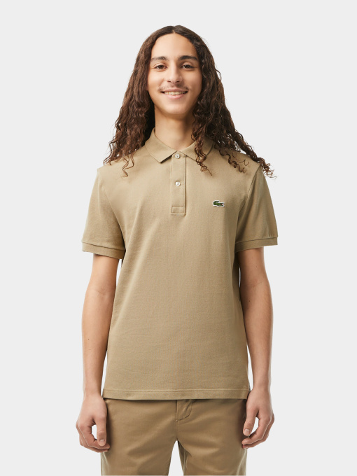 Футболки і поло Lacoste модель PH4012CB8 Фото