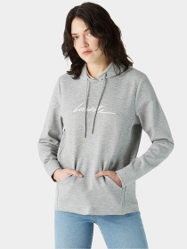 Худі та світшоти Lacoste модель SF011212G Фото
