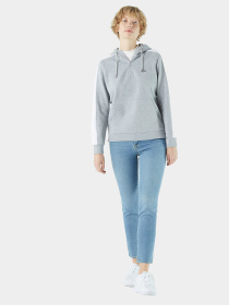 Худи и свитшоты Lacoste модель SF221414G Фото