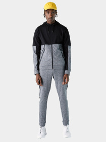Худи и свитшоты Lacoste модель SH020707S Фото
