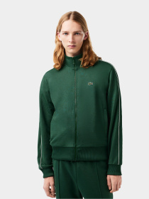 Худи и свитшоты Lacoste модель SH1457132 Фото