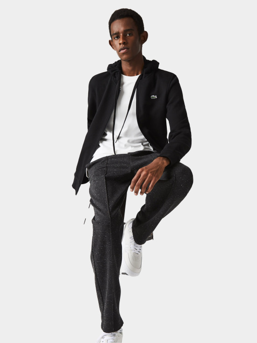 Худи и свитшоты Lacoste модель SH1551C31 Фото