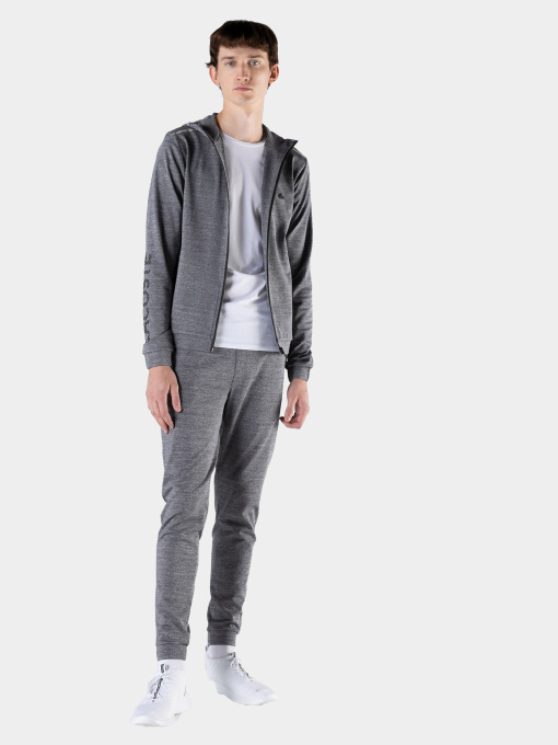 Худи и свитшоты Lacoste модель SH223838G Фото