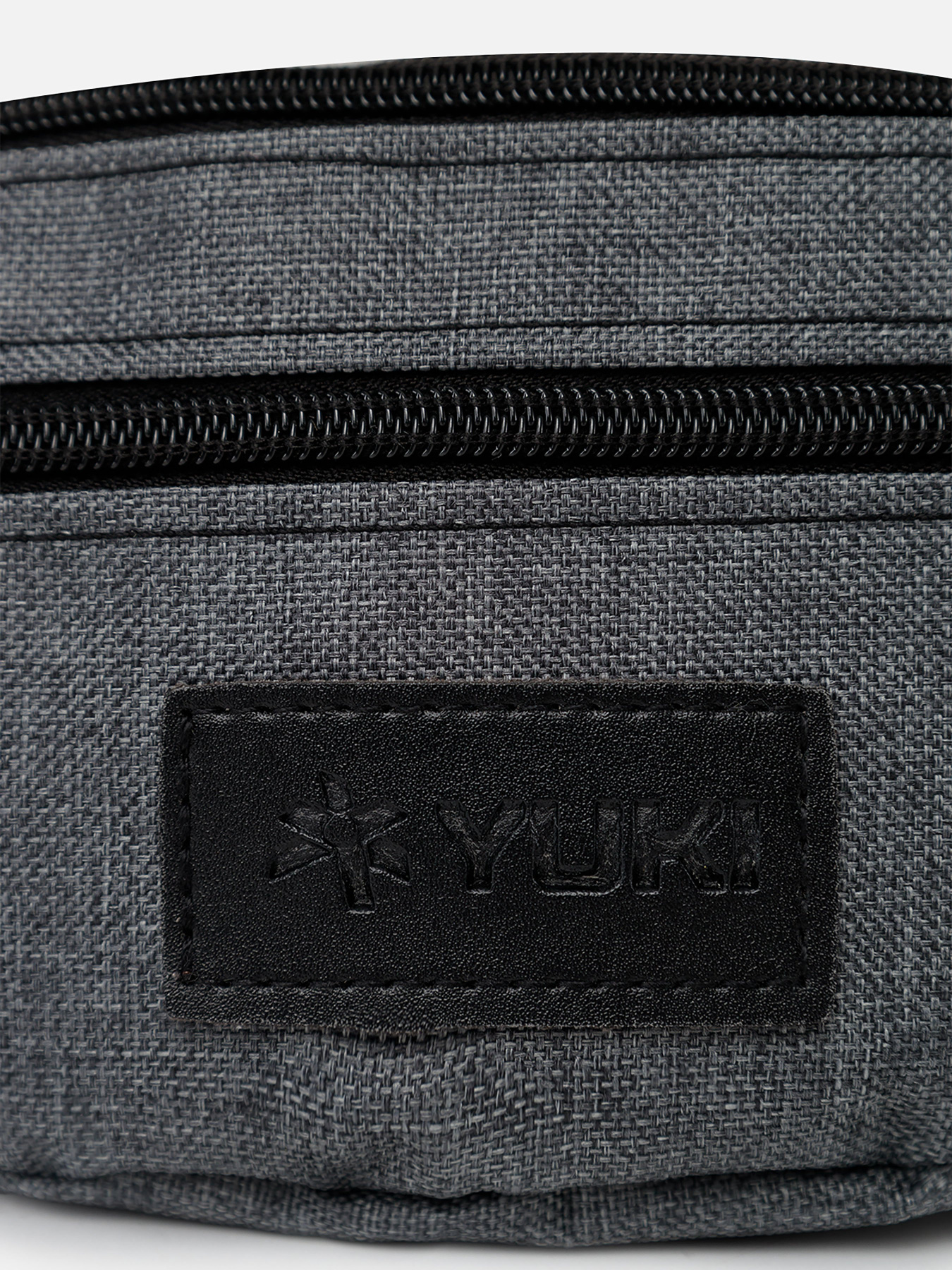 Сумки YUKI модель ЦБ-00196842 Фото