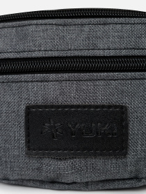 Сумки YUKI модель ЦБ-00196842 Фото