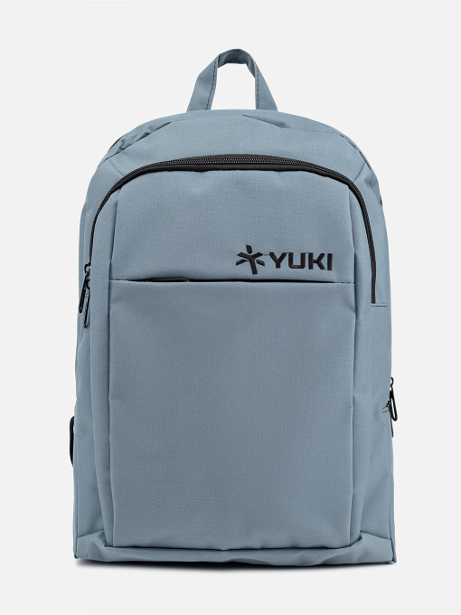 Рюкзаки YUKI модель ЦБ-00231095 Фото