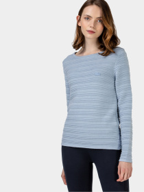 Светри та кардигани Lacoste модель AF010404M Фото