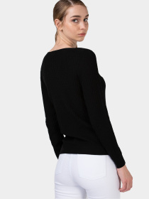 Свитры и кардиганы Lacoste модель AF010606S Фото