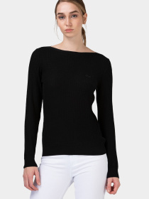 Свитры и кардиганы Lacoste модель AF010606S Фото