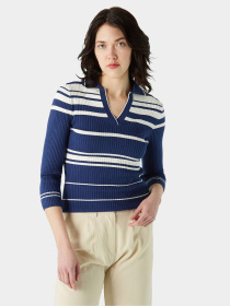 Свитры и кардиганы Lacoste модель AF015050B Фото