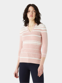 Свитры и кардиганы Lacoste модель AF015050P Фото