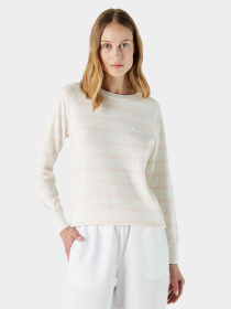 Свитры и кардиганы Lacoste модель AF021616P Фото