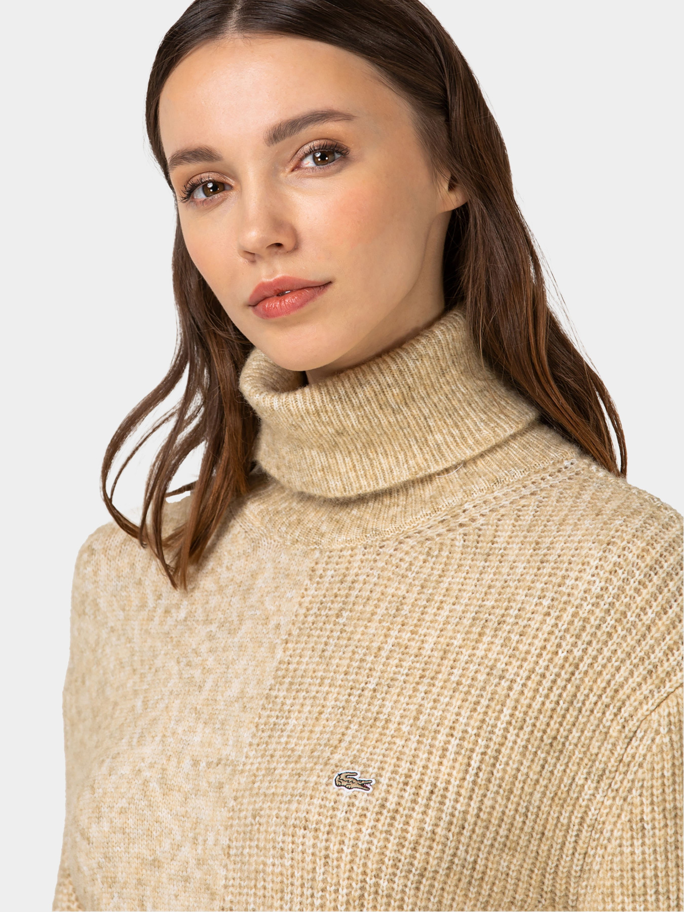 Светри та кардигани Lacoste модель AF215555K Фото