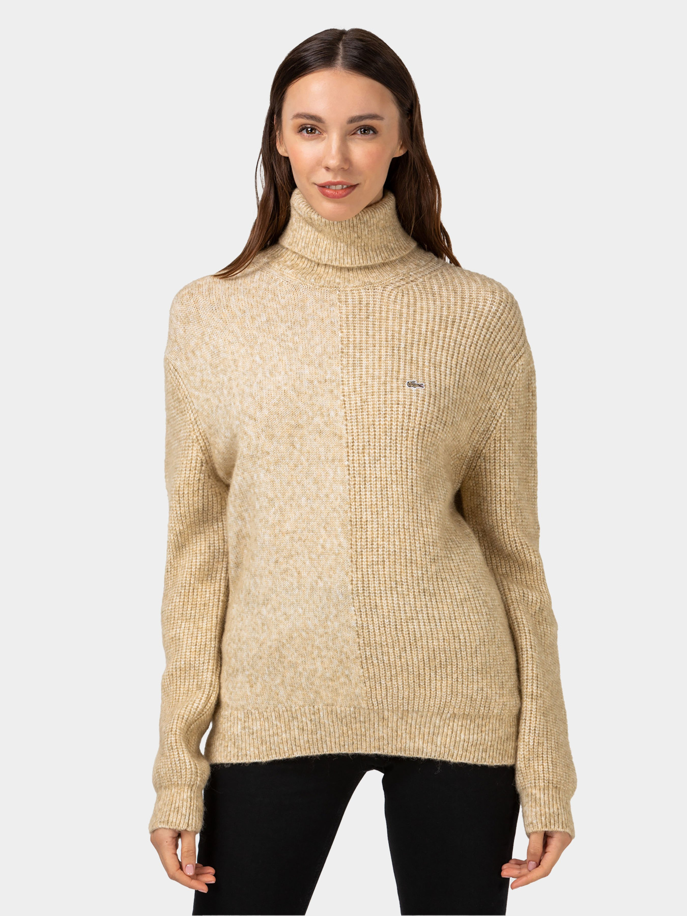 Светри та кардигани Lacoste модель AF215555K Фото