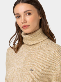 Светри та кардигани Lacoste модель AF215555K Фото