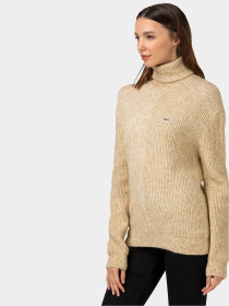 Светри та кардигани Lacoste модель AF215555K Фото