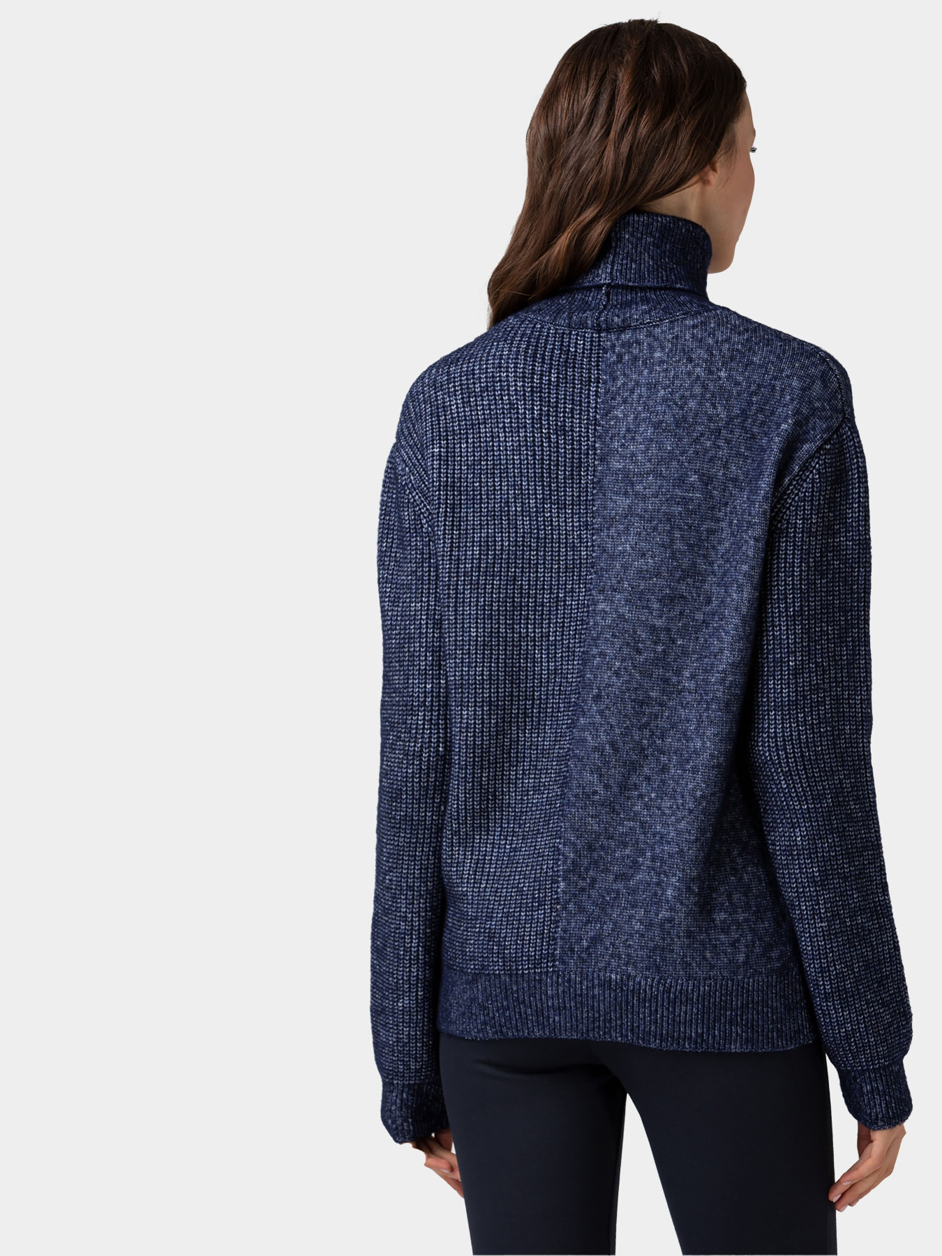 Свитры и кардиганы Lacoste модель AF215555L Фото