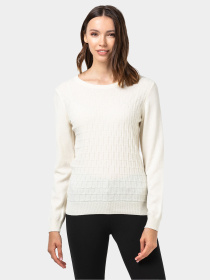 Свитры и кардиганы Lacoste модель AF215959A Фото
