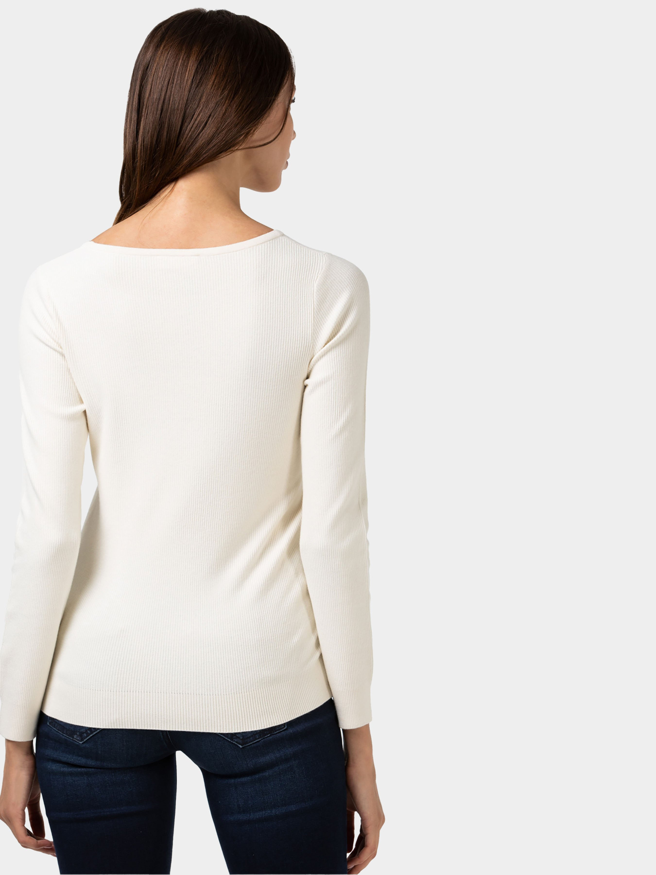 Свитры и кардиганы Lacoste модель AF216868A Фото