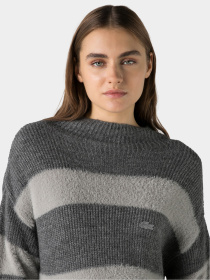 Свитры и кардиганы Lacoste модель AF220808G Фото