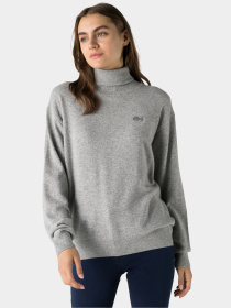 Свитры и кардиганы Lacoste модель AF223333G Фото