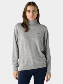 Свитры и кардиганы Lacoste модель AF223333G Фото