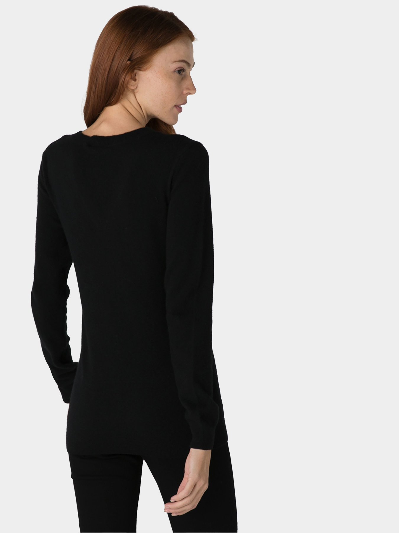 Светри та кардигани Lacoste модель AF223737S Фото