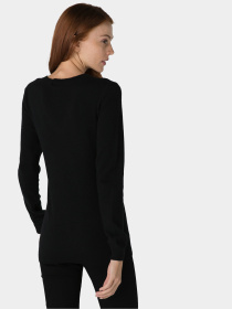 Светри та кардигани Lacoste модель AF223737S Фото
