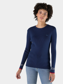 Светри та кардигани Lacoste модель AF223939L Фото