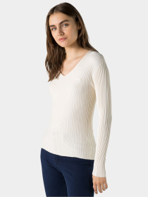 Свитры и кардиганы Lacoste модель AF225050B Фото