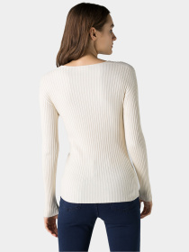Свитры и кардиганы Lacoste модель AF225050B Фото