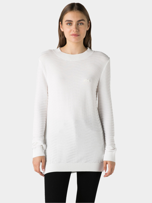 Светри та кардигани Lacoste модель AF225555B Фото