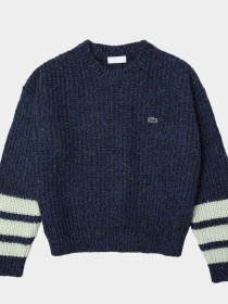 Свитры и кардиганы Lacoste модель AF23379NU Фото