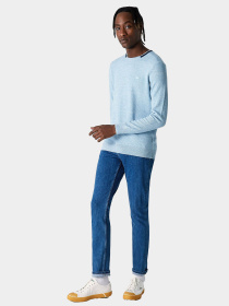 Светри та кардигани Lacoste модель AH0111R11M Фото