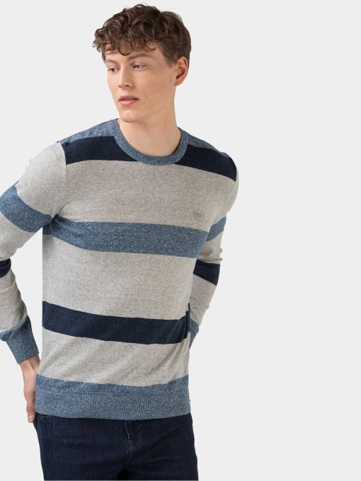 Светри та кардигани Lacoste модель AH011313G Фото