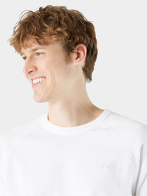Светри та кардигани Lacoste модель AH020606B Фото