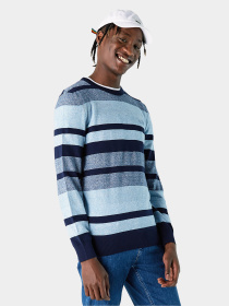 Свитры и кардиганы Lacoste модель AH021313M Фото