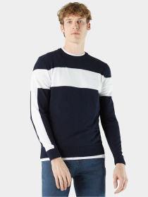 Светри та кардигани Lacoste модель AH021515L Фото