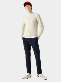 Светри та кардигани Lacoste модель AH022121K Фото