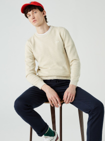Светри та кардигани Lacoste модель AH022121K Фото
