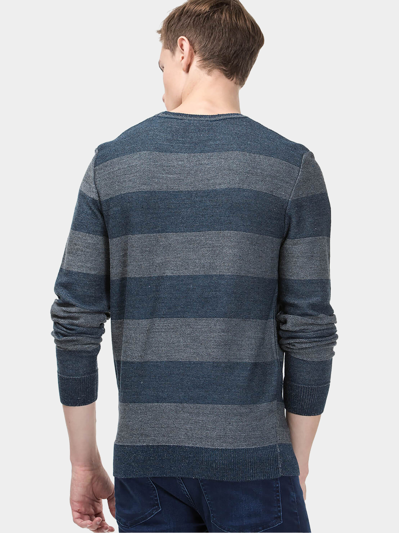 Светри та кардигани Lacoste модель AH182323L Фото