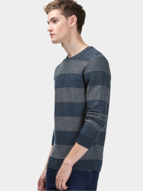 Светри та кардигани Lacoste модель AH182323L Фото