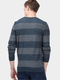 Светри та кардигани Lacoste модель AH182323L Фото