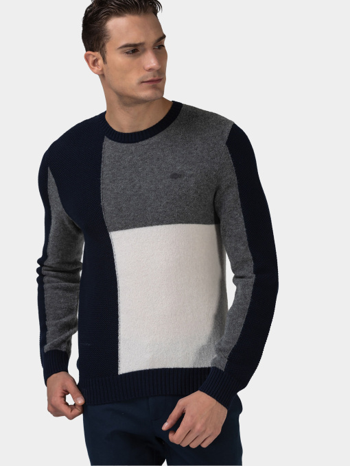 Светри та кардигани Lacoste модель AH216969L Фото