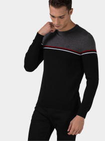 Светри та кардигани Lacoste модель AH217070S Фото