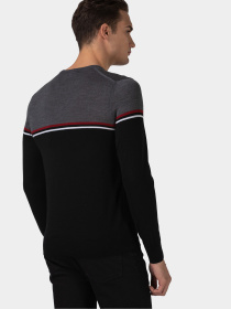Светри та кардигани Lacoste модель AH217070S Фото
