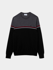 Светри та кардигани Lacoste модель AH217070S Фото