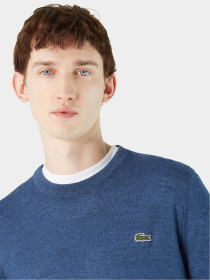Светри та кардигани Lacoste модель AH2210HAU Фото